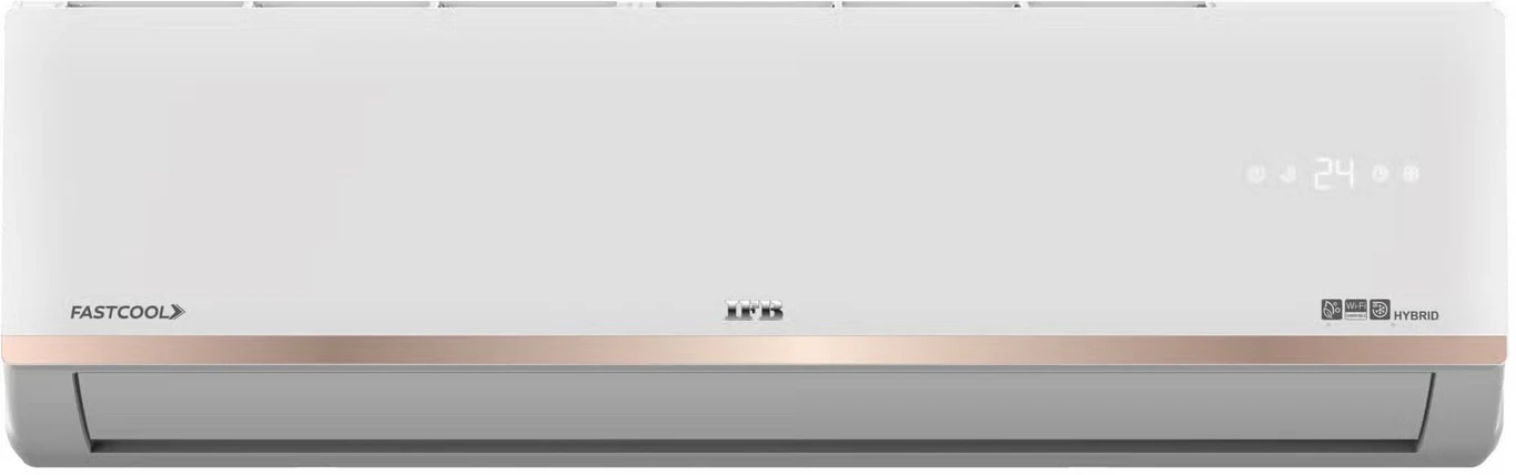 ifb-2026-model-15-ton-5-star-split-inverter-ac-ci205gn32rgm3-ivory-gloss-finish